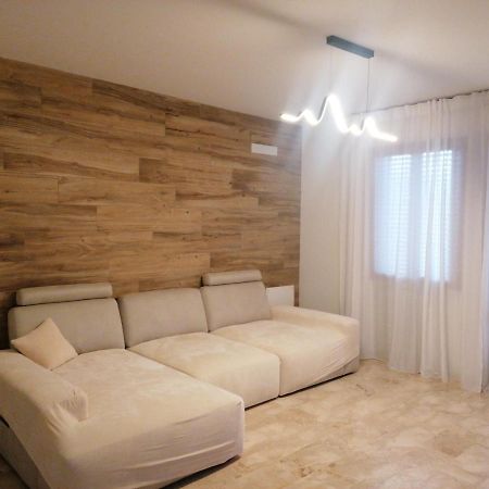 Casa A Due Passi Dal Centro Lägenhet Padua Exteriör bild